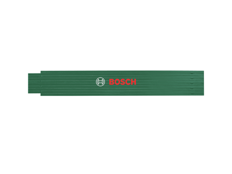 Bosch Colstok 2m (1600A032V3)