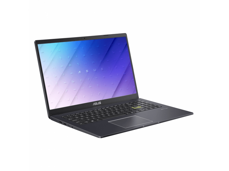 Asus Vivobook E510KA-EJ562WS Notebook + Win11 S