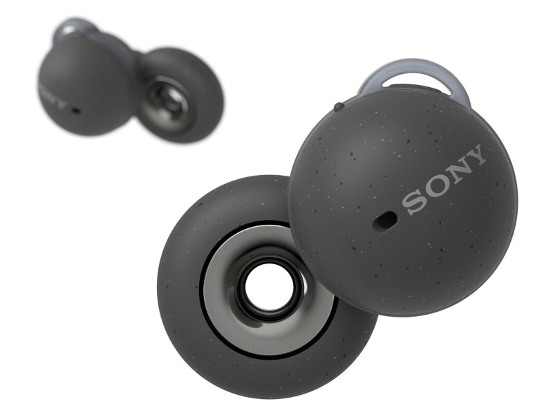 Sony WFL900H.CE7 Vezeték nélküli bluetooth fülhallgató