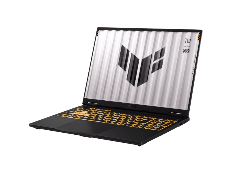 Asus TUF Gaming F16 FX608JMI-TU270 Gaming notebook