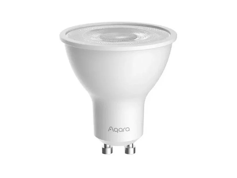 Aqara T2 GU10 CCT LED izzó (LB-L03E)