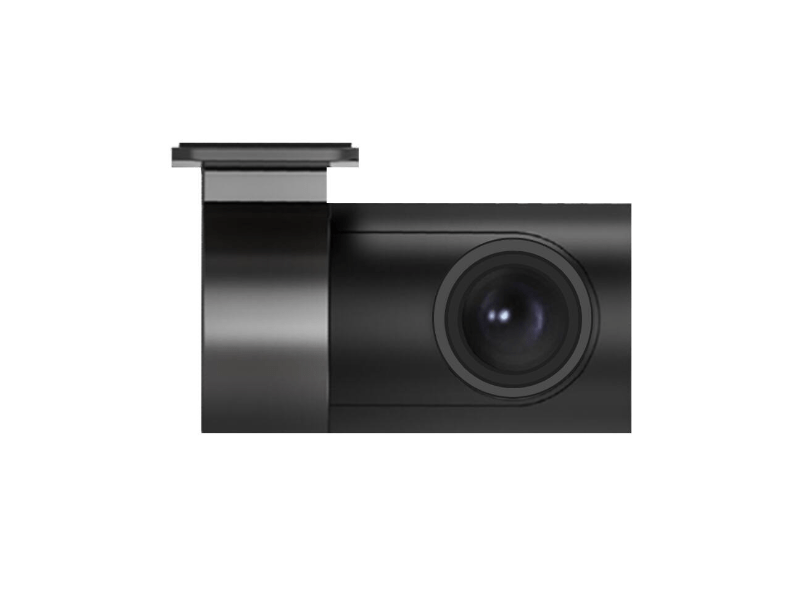 Xiaomi 70mai hátsó kamera (RC06)