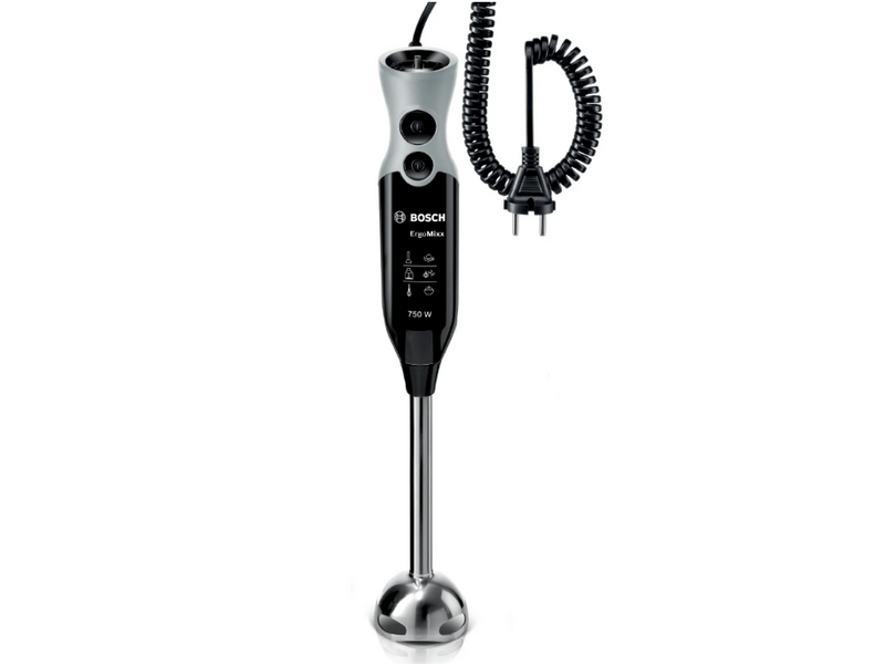 Bosch MSM67170 Botmixer