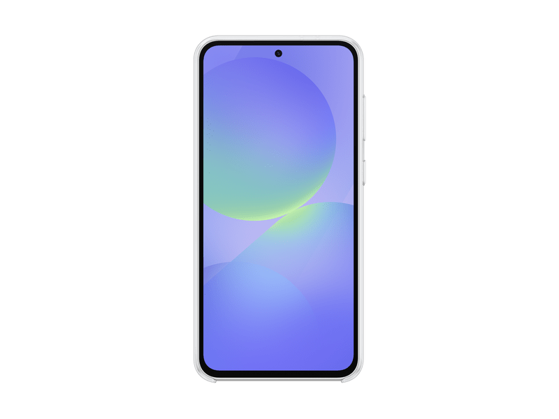 Samsung Galaxy A36 telefonska maskica, prozirna (EF-QA366CTEGWW)