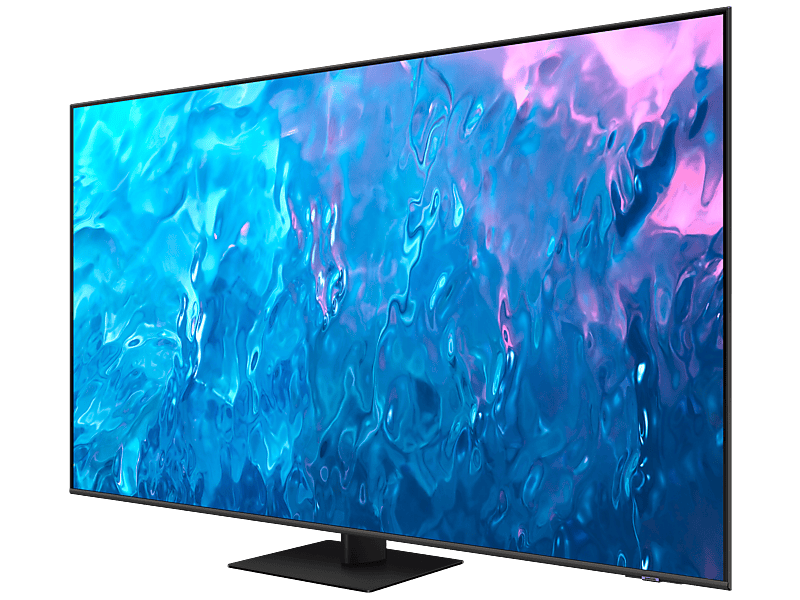 Samsung QE85Q70CATXXH QLED 4K Smart TV