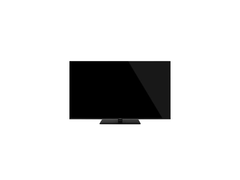 Panasonic TV-55W85BEZ 55