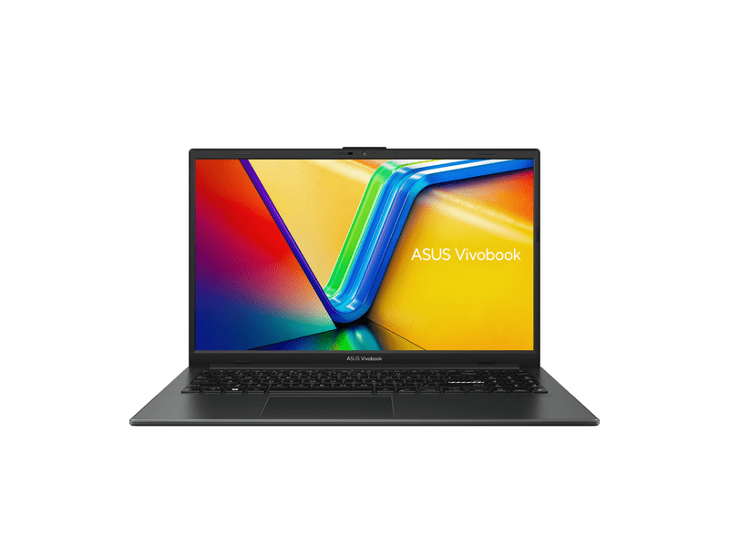 Asus Vivobook Go E1504FA-NJ979W Notebook + Windows 11
