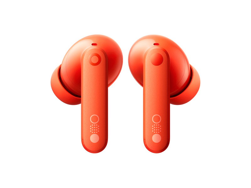 CMF Buds Pro 2 TWS fülhallgató, narancssárga (A10600078)