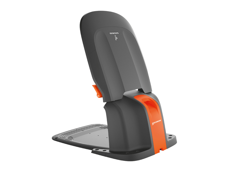 Segway-Navimow Garage M i2 Lidar/Lidar Pro robotfűnyírókhoz (H1A00E)