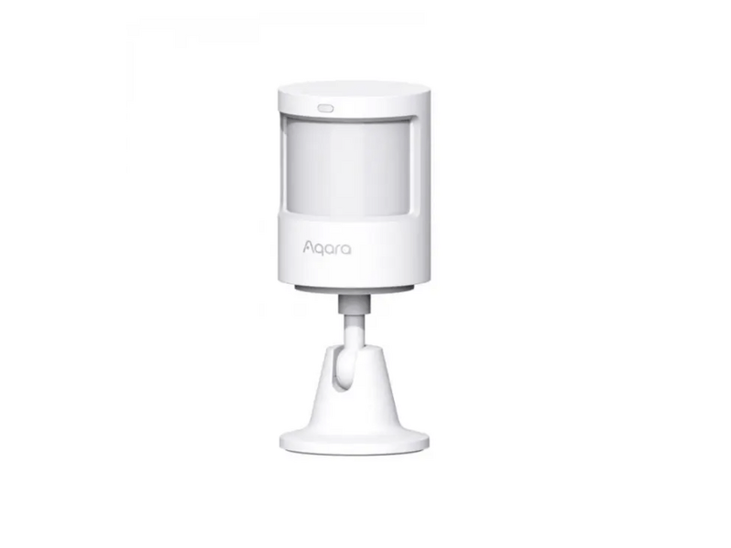 Aqara ZigBee okos mozgásérzékelő P1