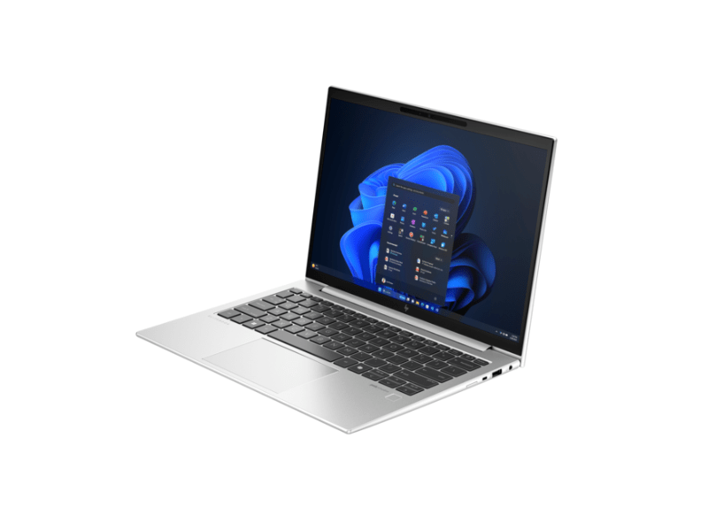 HP EliteBook 830 G11 13.3