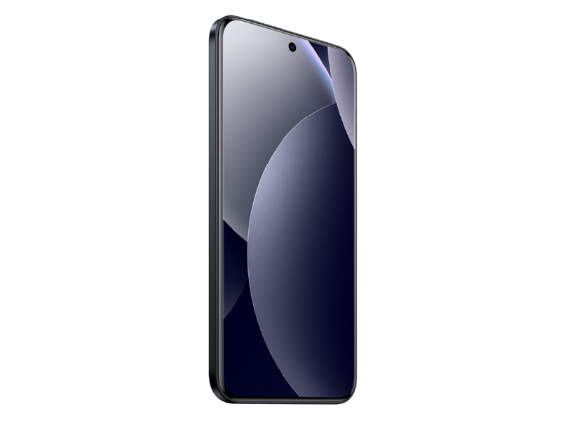 Xiaomi Redmi Note 15 Pro+ 5G 8/256GB Okostelefon, fekete