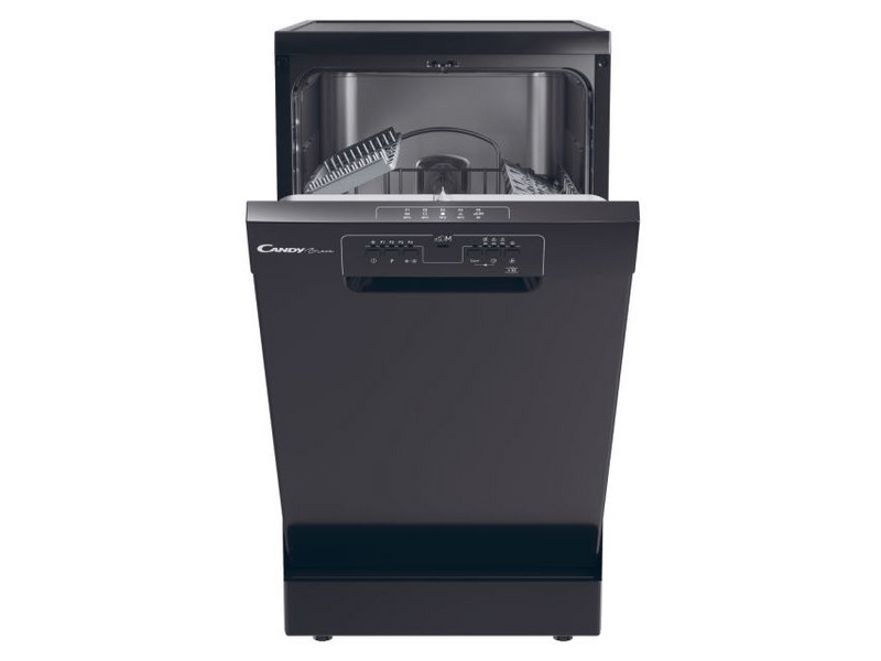 Candy CDPH2L1047B Mosogatógép