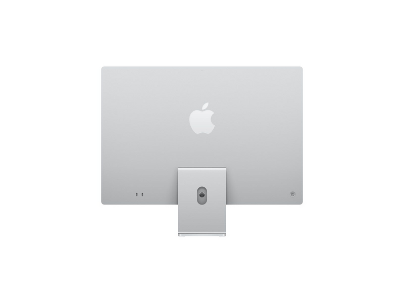 Apple iMac 24
