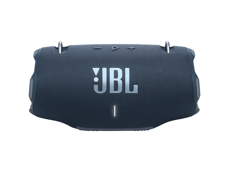 JBL Xtreme 4 Bluetooth zvučnik, plavi