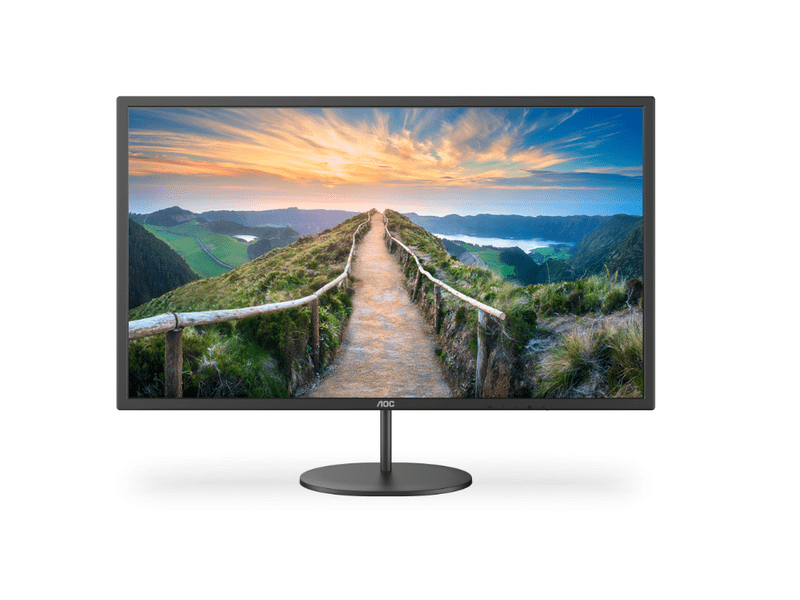 AOC Q32V4 31,5