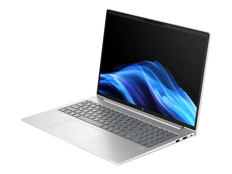 HP ProBook 4 G1i B9YX6ET Notebook + Win11Pro