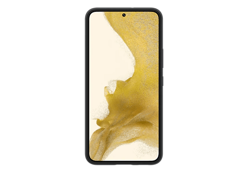 Samsung Galaxy S22 Bőrtok (EF-VS901LBEGWW)