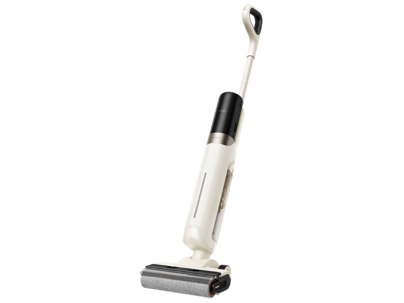 Mova K30 Mix All-in-one nedves és száraz porszívó (HMV24A)