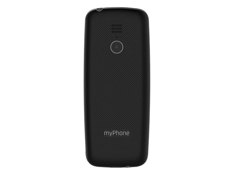 myPhone 6410 LTE Nyomógombos mobiltelefon