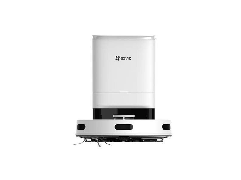 Ezviz RE5 Plus Robotporszívó, fehér