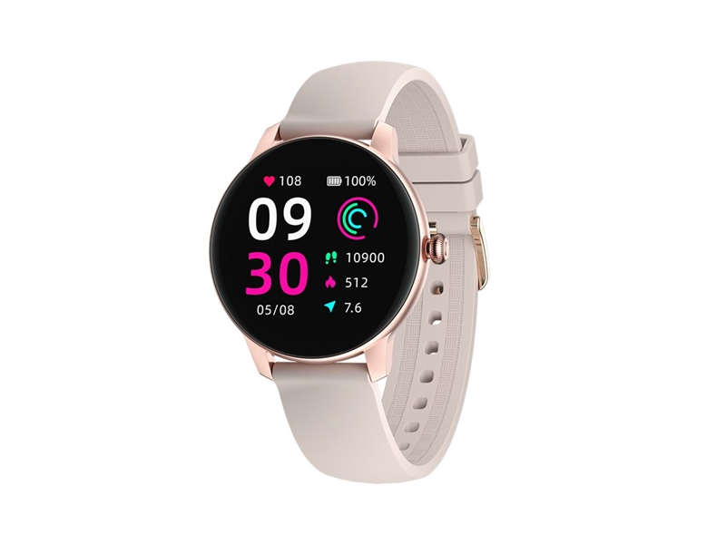 Kieslect Lady Smart Watch L11 - Pink