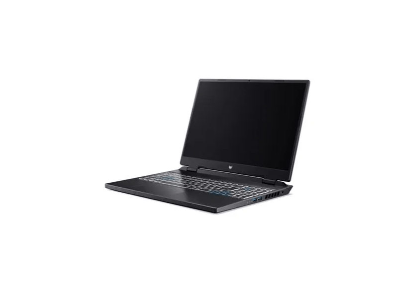Acer Predator Helios 16 Gaming notebook (NH.QLTEU.007)