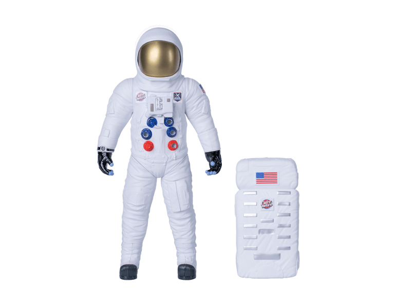 Astro Venture asztronauta (63146)