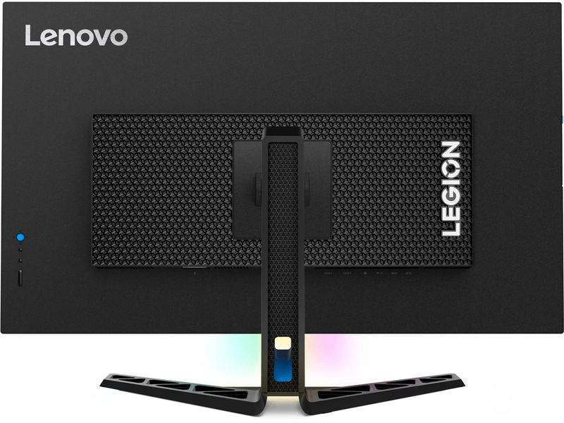 Lenovo Legion Y32p-30 4K UHD Monitor