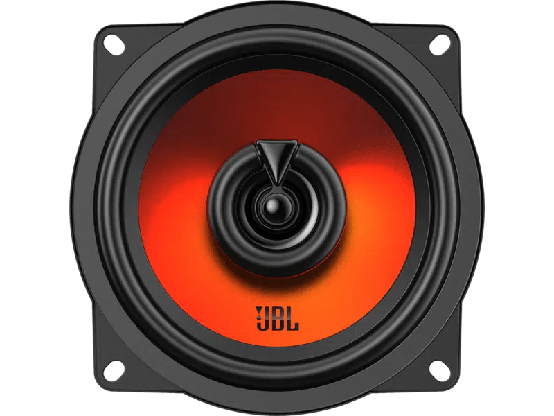 JBL Stage1 52F Autós hangszóró, 2 utas