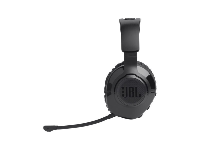 JBL Quantum 360X Vezeték nélküli gamer fejhallgató