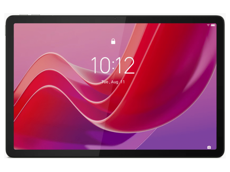 Lenovo Tab M11 (ZADA0251GR) 11