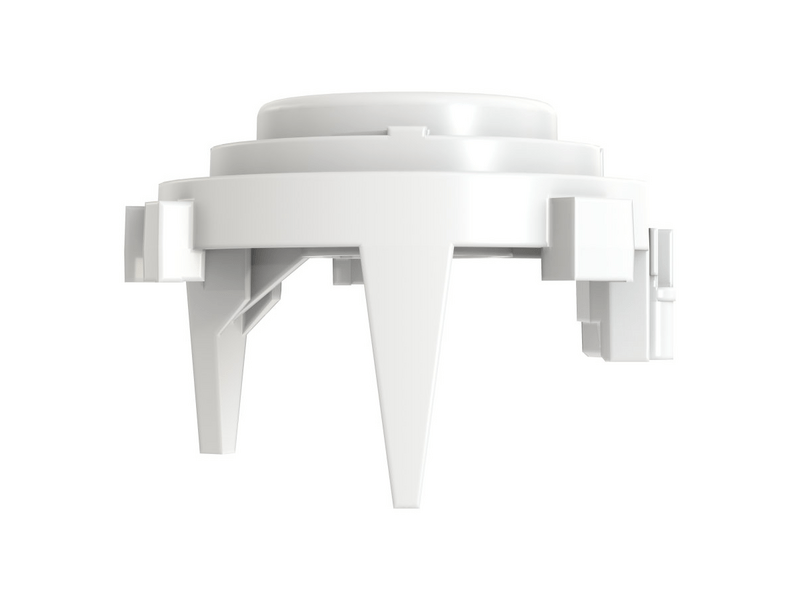 Osram 64210DA05 LEDriving Adapter