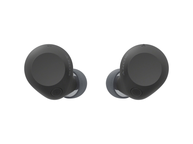 Sony WF-C710N TWS Bluetooth slušalice s poništavanjem buke, crne