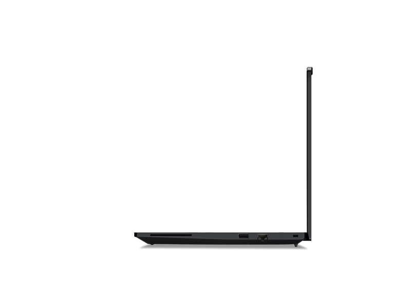 Lenovo ThinkPad P14s G5 (21G2000PHV) 14.5