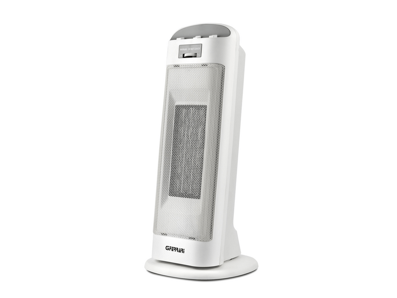 G3 Ferrari G60023 Elektromos torony hősugárzó