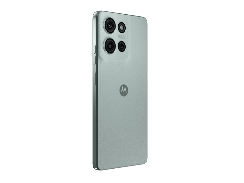 6.78 256/8GB 50/8/16MP, Succulent Green