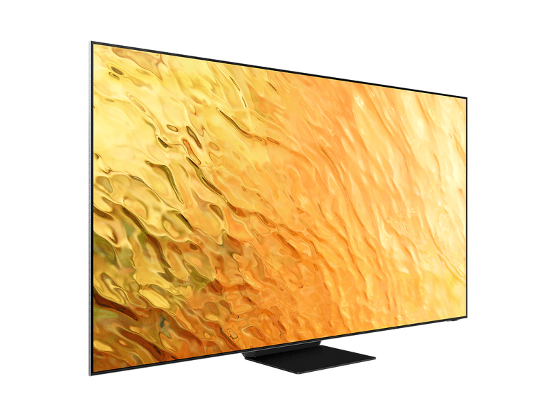Samsung QE85QN800BTXXH 85