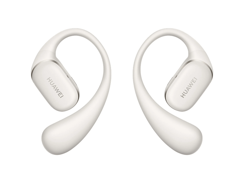 Huawei FreeArc TWS Bluetooth fülhallgató, szürke (55038107)