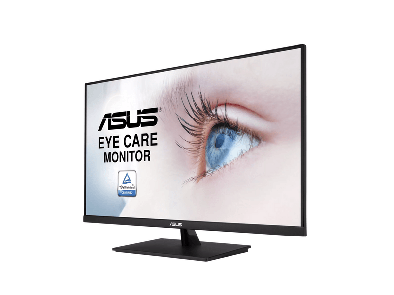 Asus VP32UQ 31,5