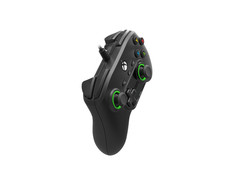 Hori Horipad Pro AB01-001E Xbox X/S Kontroller