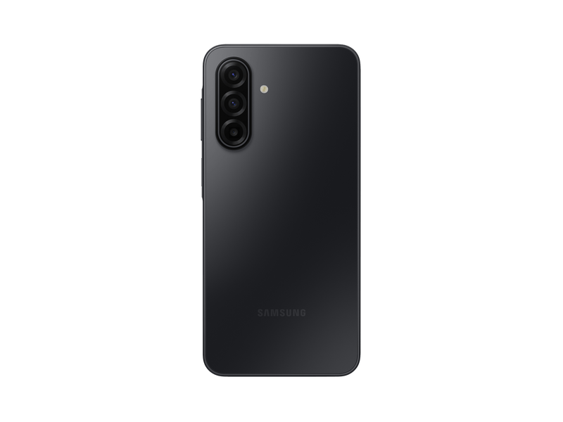 6.7 OC 128/4GB 50/5/2/13MP, Black