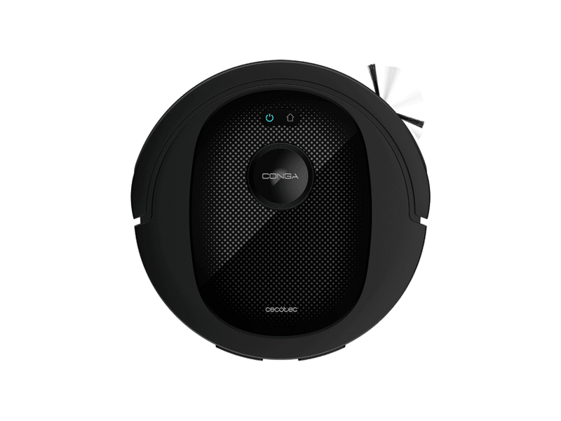 Cecotec Conga 7490 Ultimate Genesis Robotporszívó