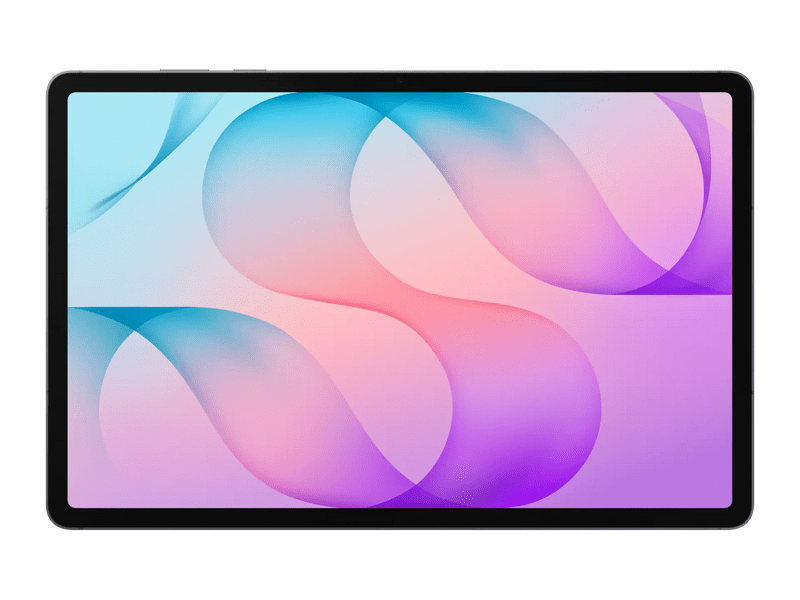 Samsung Galaxy Tab S12+ Wifi 12/512GB Tablet, szürke