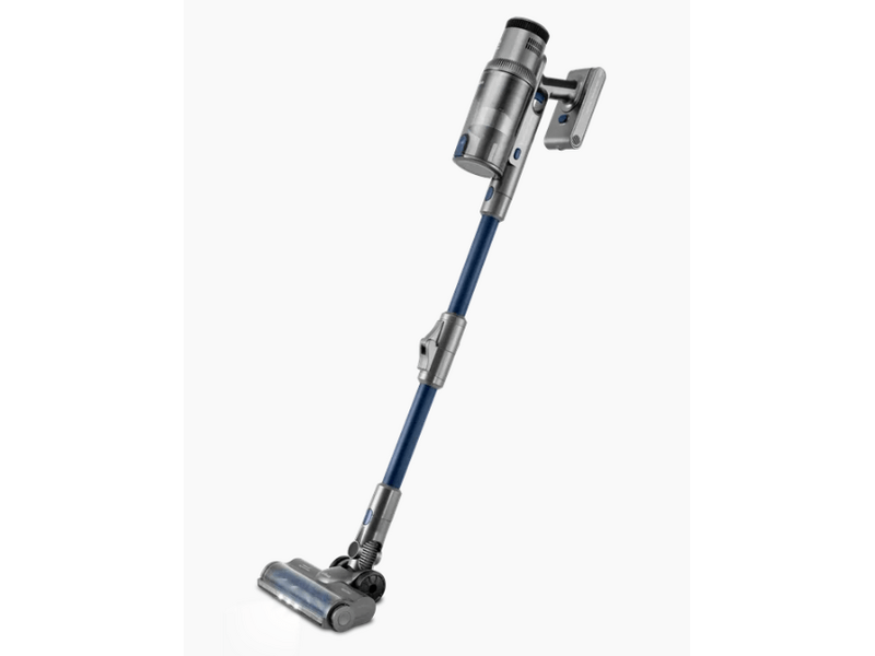 Ufesa Inspire U7 Digital Animal vezeték nélküli állóporszívó (U7-DA)