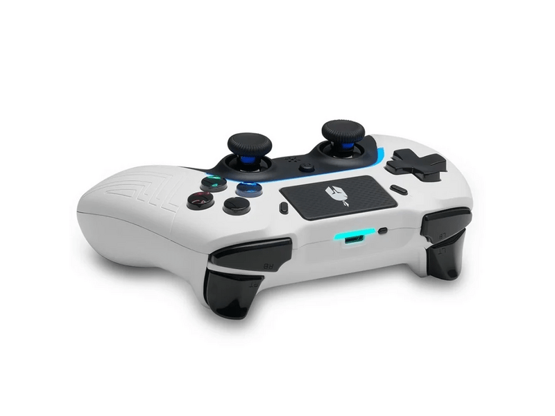 Spartan Gear Aspis 4 PS4 Kontroller (P2808582)