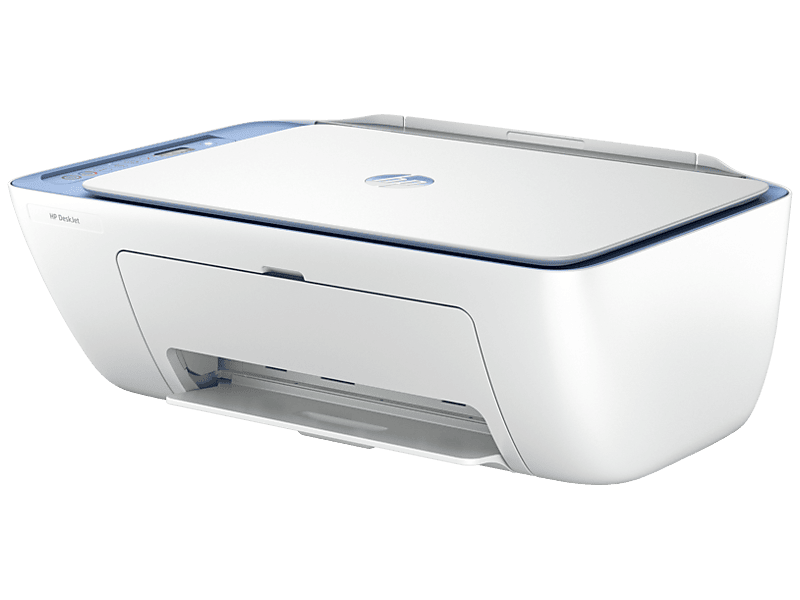 HP DeskJet 4222e All-in-One nyomtató (60K29B)