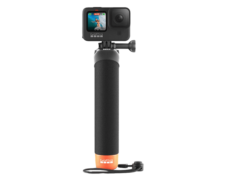 GOPRO AFHGM-003 The Handler markolat