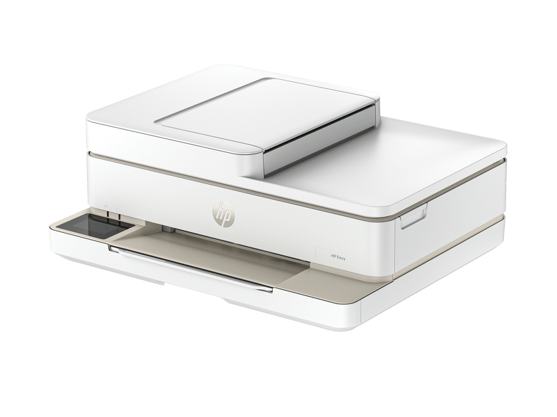HP ENVY 6520E HP+, Instant Ink multifunkciós nyomtató (714N9B)