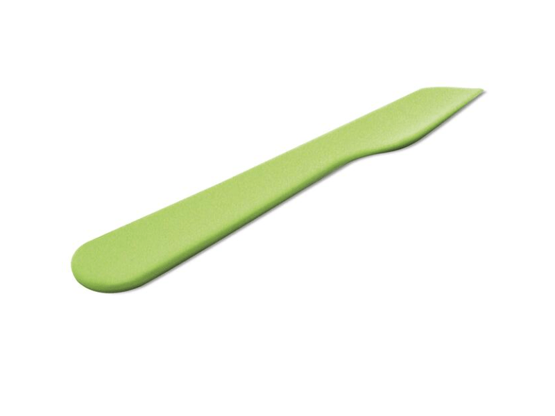 Philips SCF870/20 Avent 2 az 1-ben pároló és turmixgép